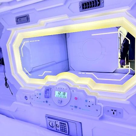 Space Home Apartment - Prater فيينا المظهر الخارجي الصورة