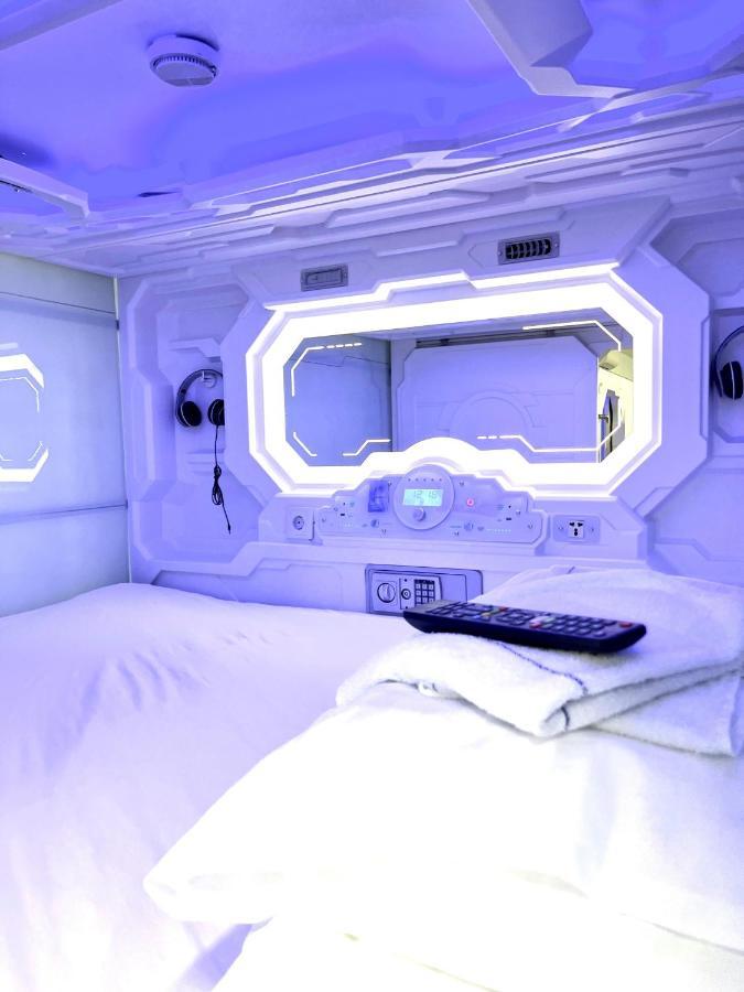 Space Home Apartment - Prater فيينا المظهر الخارجي الصورة